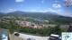 Knin Fr. 19.6.