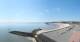 Wyk auf Föhr Fr. 19.6.