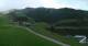 San Martino Fr. 19.6.
