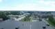 Tampere Fr. 19.6.