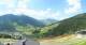 Saalbach Fr. 19.6.