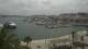 Ibiza-Stadt Fr. 19.6.