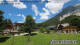 Ramsau am Dachstein Fr. 19.6.