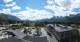 Canmore Fr. 19.6.