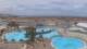 La Santa (Lanzarote) Fr. 19.6.
