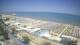 Senigallia Fr. 19.6.