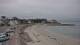 Carnac Fr. 19.6.