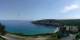 Maupertus-sur-Mer Fr. 19.6.