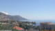 Beaulieu-sur-Mer Fr. 19.6.