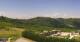 Cerretto Langhe Fr. 19.6.