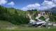 Barcelonnette Fr. 19.6.