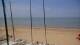 Meschers-sur-Gironde Fr. 19.6.
