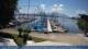 Breitbrunn am Chiemsee Fr. 19.6.