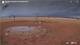 Gondwana Namib Park Fr. 19.6.