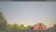 Nienburg Fr. 19.6.