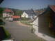 Michelstadt Fr. 19.6.