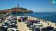 Rovinj Fr. 19.6.