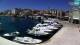Vodice Fr. 19.6.