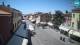 Caorle Fr. 19.6.