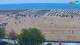 Bibione Fr. 19.6.
