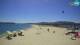 Olbia (Sardinien) Fr. 19.6.