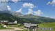 Seiser Alm Fr. 19.6.