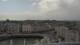 Bayonne Fr. 19.6.