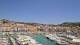Cassis Fr. 19.6.
