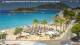 Cala Fornells (Mallorca) Fr. 19.6.