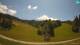 Cerkno Fr. 19.6.