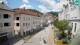 Idrija Fr. 19.6.