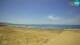 Torre Grande (Sardinien) Fr. 19.6.