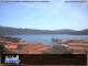Portoferraio (Elba) Fr. 19.6.