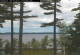 Windham, Maine Fr. 19.6.