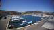 Banyuls-sur-Mer Fr. 19.6.