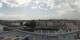 Bayonne Fr. 19.6.