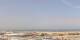 Le Havre Fr. 19.6.