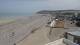 Quiberville Fr. 19.6.