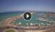 Heraklion (Kreta) Fr. 19.6.