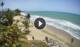 Cabarete Fr. 19.6.