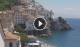 Amalfi Fr. 19.6.