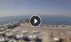 Bordighera Fr. 19.6.