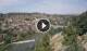 Toledo Fr. 19.6.