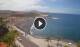 La Caleta (Teneriffa) Fr. 19.6.