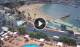 Puerto Rico (Gran Canaria) Fr. 19.6.