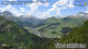 Lech am Arlberg Fr. 19.6.