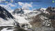 Mittelberg (Pitztal) Fr. 19.6.