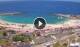 Puerto Rico (Gran Canaria) Fr. 19.6.
