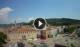 Soave Fr. 19.6.