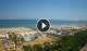 Riccione Fr. 19.6.